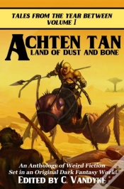 Capa do artigo Achten Tan