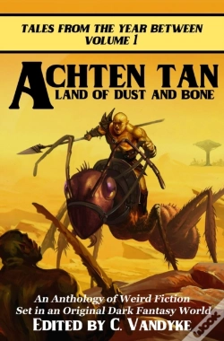Capa do artigo Achten Tan