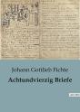 Achtundvierzig Briefe - Preview