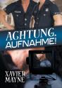Achtung, Aufnahme! (Translation) - Preview