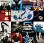 Achtung Baby - CD - Preview