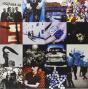 Achtung Baby - Vinil - Preview