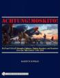 Achtung! Moskito! - Preview