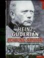 Achtung-Panzer! - Preview
