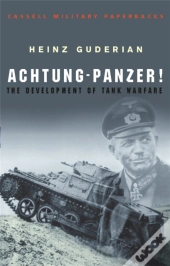 Achtung Panzer!