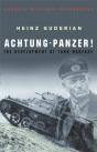 Achtung Panzer! - Preview