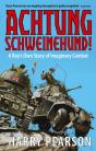Achtung Schweinehund! - Preview