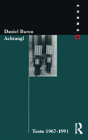 Achtung! Texte 1969-1994 - Preview