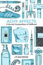 Achy Affects - Preview