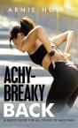 Achy-Breaky Back - Preview