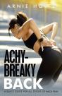 Achy-Breaky Back - Preview