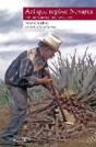 Aci Que Repose Nevares - Preview