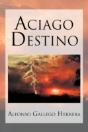 Aciago Destino - Preview