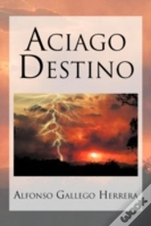 Aciago Destino
