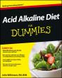 Acid Alkaline Diet For Dummies - Preview