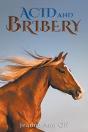 Acid And Bribery - Preview