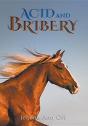 Acid And Bribery - Preview