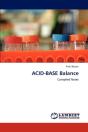 Acid-Base Balance - Preview
