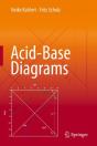 Acid-Base Diagrams - Preview
