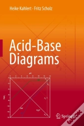 Acid-Base Diagrams