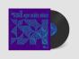 Açid Blüüs Räägs Vol. 2 - Vinil - Preview