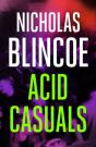 Acid Casuals - Preview