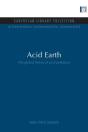 Acid Earth - Preview