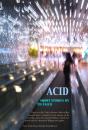 Acid - Preview
