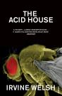 Acid House - Preview