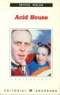 Acid House - Preview