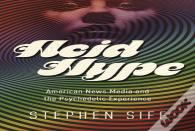 Acid Hype