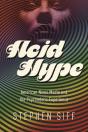 Acid Hype - Preview
