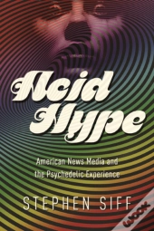 Acid Hype