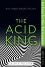 Acid King - Preview