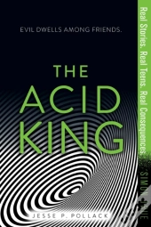 Acid King