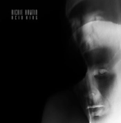 Capa do artigo Acid King - Vinil