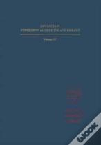 Acid Proteases