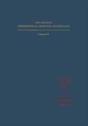 Acid Proteases - Preview