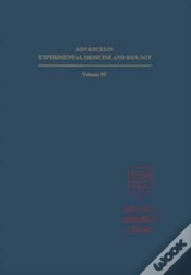 Capa do artigo Acid Proteases