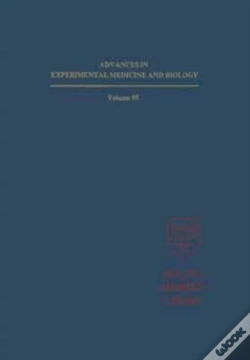 Capa do artigo Acid Proteases