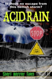 Capa do artigo Acid Rain