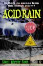 Acid Rain - Preview