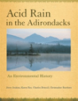Acid Rain In The Adirondacks - Preview