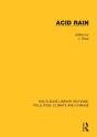 Acid Rain - Preview