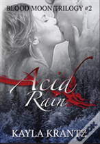 Acid Rain