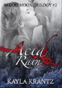 Acid Rain - Preview