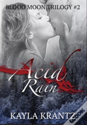 Acid Rain