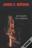 Acid Rayn