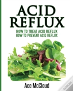 Capa do artigo Acid Reflux
