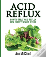Acid Reflux